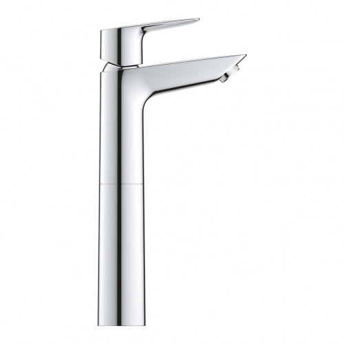 Grohe BauEdge egykaros mosdócsaptelep XL-es méret 23761001