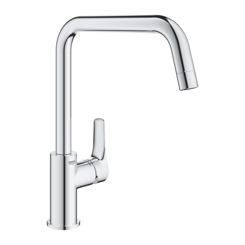 Grohe Eurosmart egykaros mosogatócsap 30567000