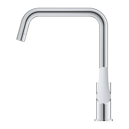 Grohe Eurosmart egykaros mosogatócsap 30567000