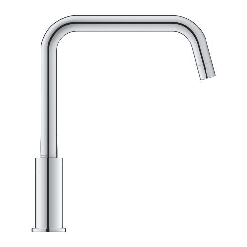 Grohe Eurosmart egykaros mosogatócsap 30567000