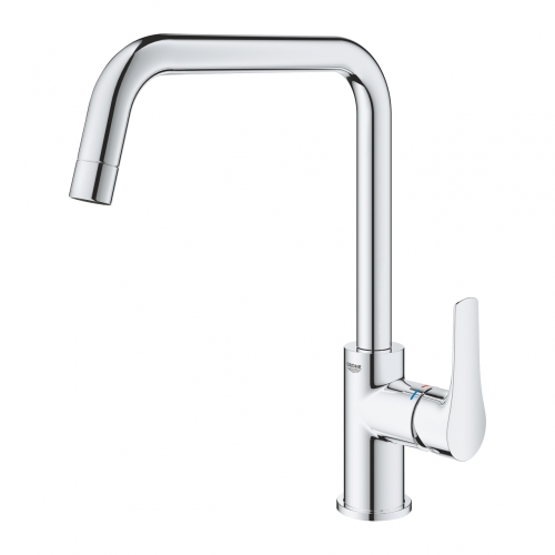 Grohe Eurosmart egykaros mosogatócsap 30567000