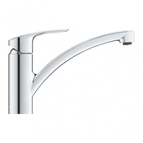 Grohe Eurosmart egykaros mosogatócsap, króm 33281003