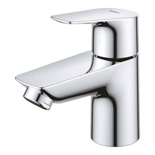 Grohe BauEdge egykaros hidegvizes csaptelep XS-es méret 20421001