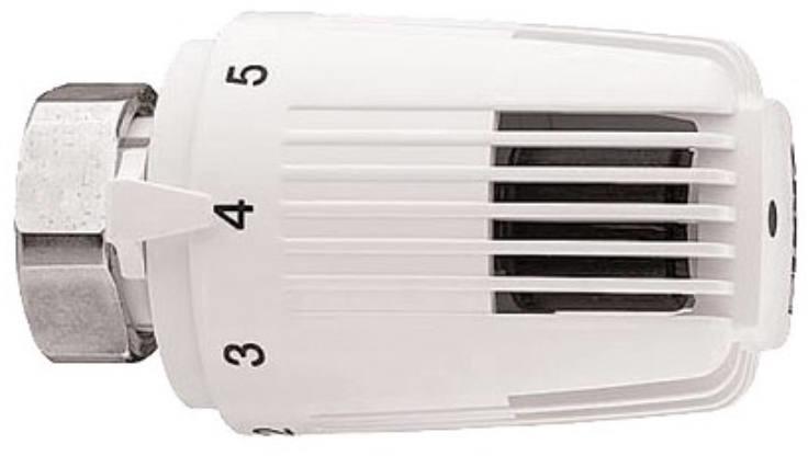 HERZ TERMOFEJ H TIPUSÚ M30X1.5 FEHÉR 1726098