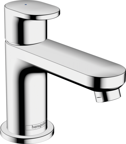 Hansgrohe Vernis Blend hidegvizes csaptelep 70, lefolyógarnitúra nélkül 71583000