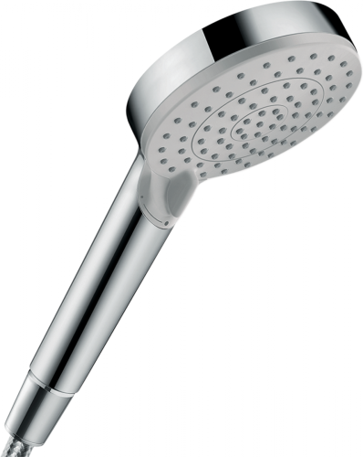 Hansgrohe Vernis Blend kézizuhany Vario EcoSmart 26340000