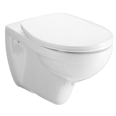 Vigour Clivia Top fali wc (Alföldi 4056)