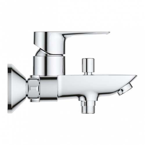 Grohe BauLoop egykaros kádcsaptelep 23602001