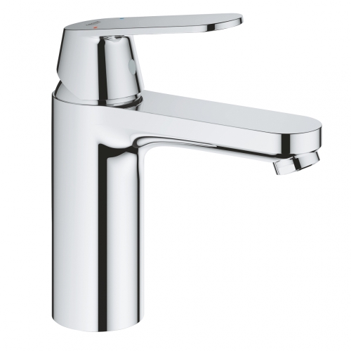 Grohe Eurosmart Cosmopolitan egykaros mosdócsaptelep M-es méret 23926000