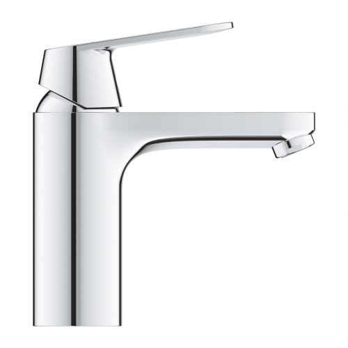 Grohe Eurosmart Cosmopolitan egykaros mosdócsaptelep M-es méret 23926000