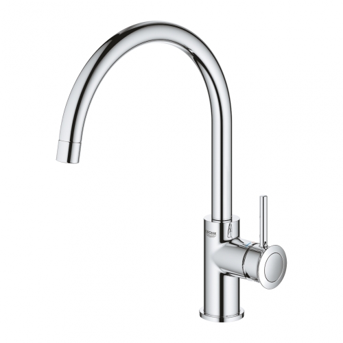 Grohe BauClassic egykaros mosogatócsap 31535001