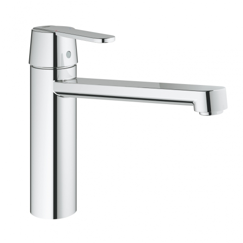 Grohe Get egykaros mosogatócsap 30196000