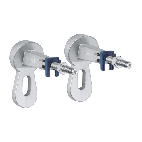 Grohe Rapid SL 3 az 1-ben WC szett 38772001