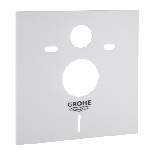 Grohe Rapid SL 5 az 1-ben WC szett 38827000