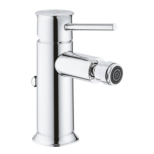 Grohe Start Classic egykaros bide csaptelep 23785000