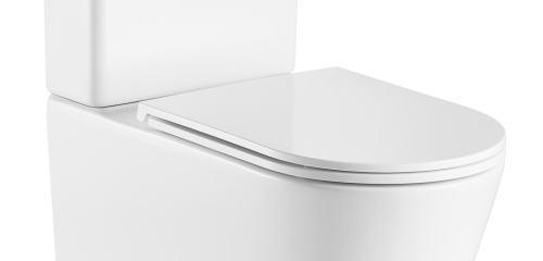 Wellis Clement perem nélküli monoblokkos wc WF00110