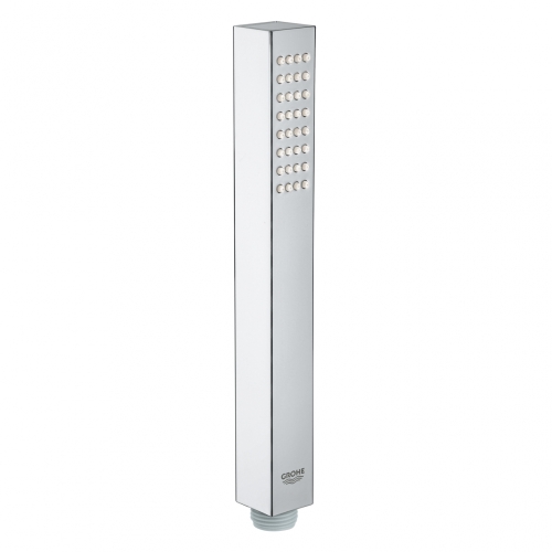 Grohe Vitalio Joy Cube Stick kézizuhany 26392000