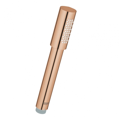 Grohe Sena Stick kézizuhany, warm sunset 26465DA0 (K)