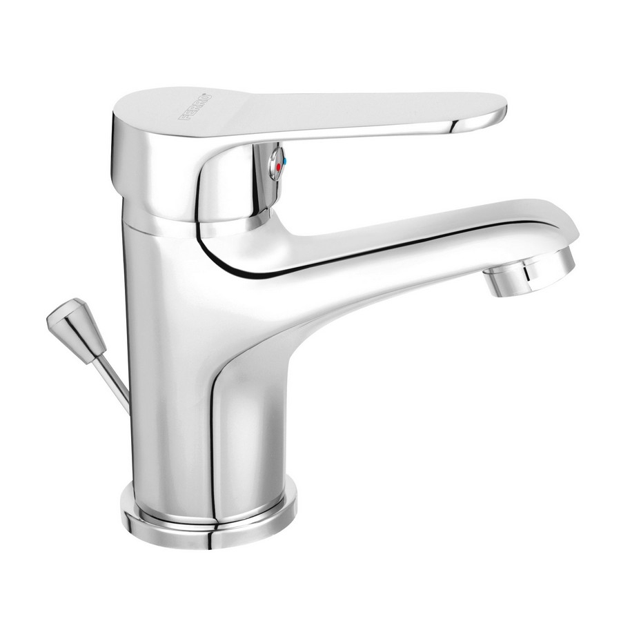 Ferro ISSO mosdócsaptelep BIS2