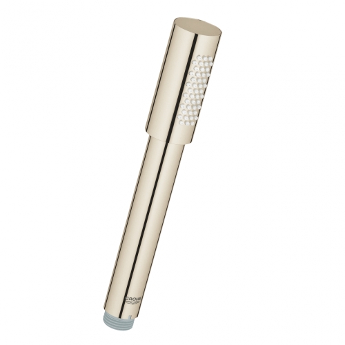 Grohe Sena Stick kézizuhany, fényes nikkel 26465BE0 (K)