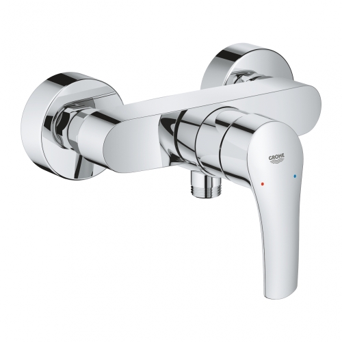 GROHE Eurosmart zuhany csaptelep 33555003