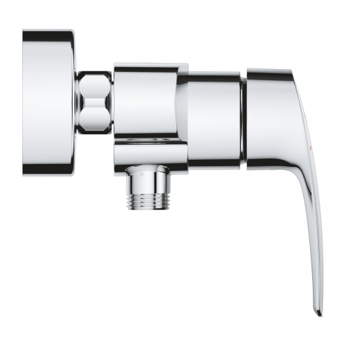 GROHE Eurosmart zuhany csaptelep 33555003