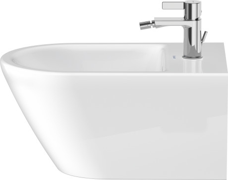 Duravit D-Neo fali bide 229415 (2294150000)