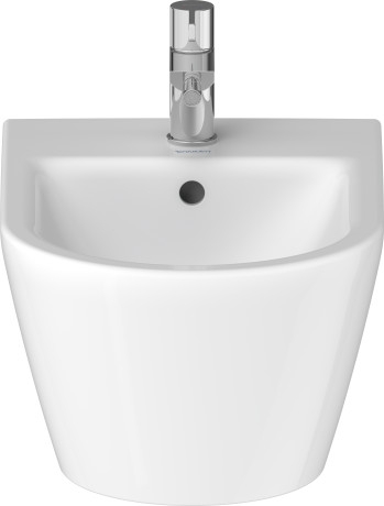 Duravit D-Neo fali bide 229415 (2294150000)