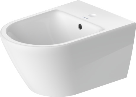 Duravit D-Neo fali bide 229415 (2294150000)