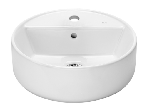 Tboss Sonja 95 alsószekrény kerámia mosdóval, Mirror Box Cut 75 tükrös felsővel (több színben, komplett szett)