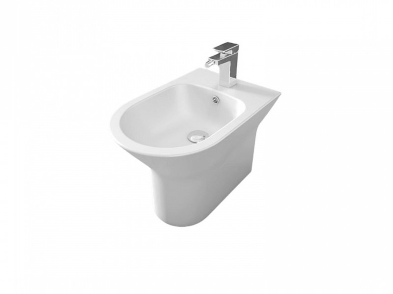 AREZZO Design Vermont álló bidet AR-605