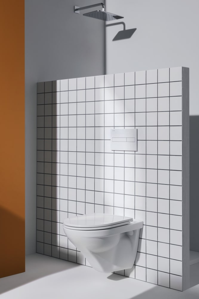 Laufen Moderna Fali Wc H Szaniterplaza Hu Szaniter