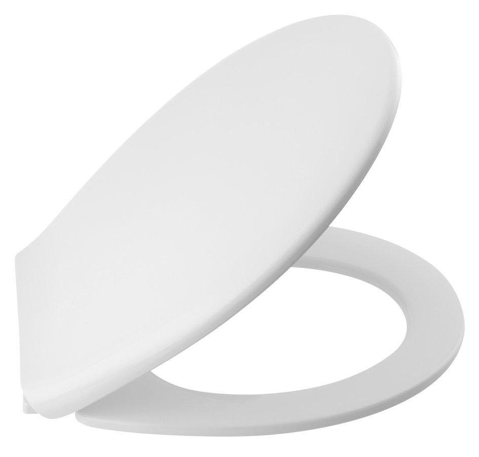 AQUALINE NEON WC-ülőke OE110