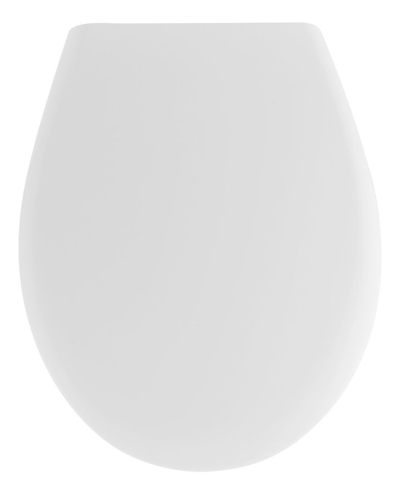 AQUALINE NEON WC-ülőke OE110