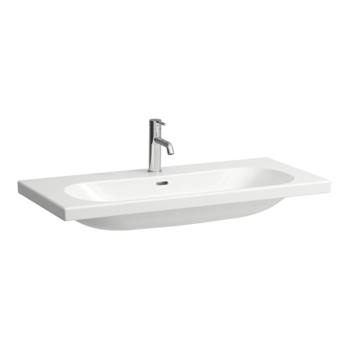 Laufen Lua mosdó 100x46 cm H8100890001041