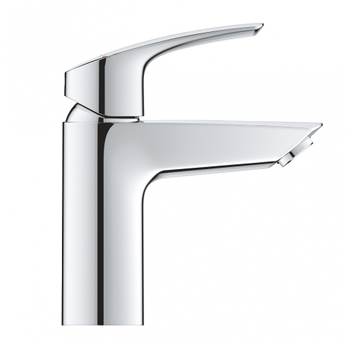 Grohe Eurosmart mosdó csaptelep cold start 32926003