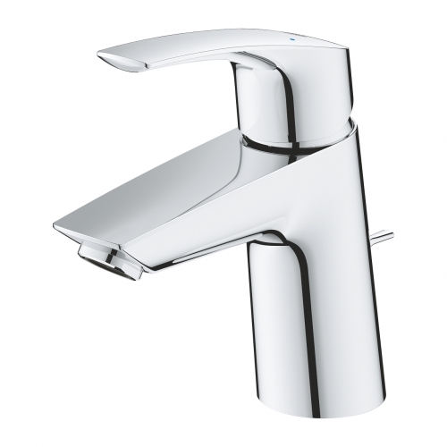 Grohe Eurosmart mosdó csaptelep S-es méret 23965003