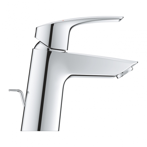 Grohe Eurosmart mosdó csaptelep S-es méret 23965003