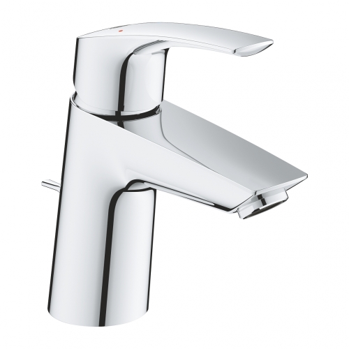 Grohe Eurosmart mosdó csaptelep S-es méret 23965003