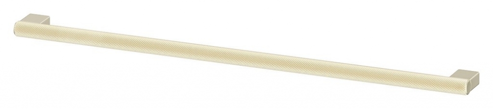 Cersanit Larga fogantyú 2 db, arany S599-0143