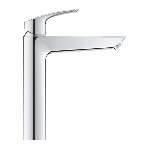 Grohe Eurosmart mosdó csaptelep leeresztő nélkül, XL-es méret 23971003