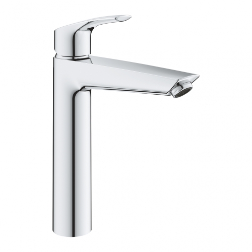 Grohe Eurosmart mosdó csaptelep leeresztő nélkül, XL-es méret 23971003