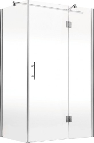 Deante Abelia 90x100 cm zuhanykabin KTA 047P