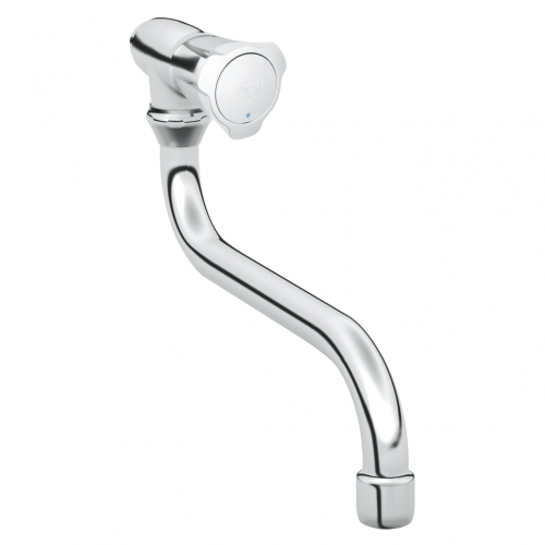 Grohe Costa L kifolyó 30484001