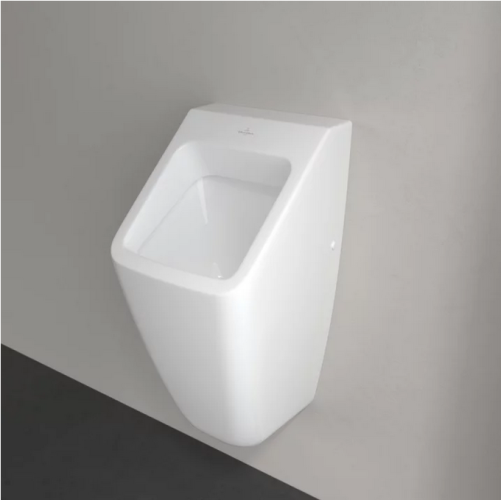 Villeroy & Boch Architectura elszívó rendszerű piszoár célzójellel 55870501