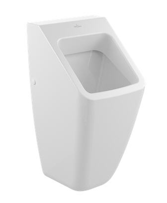Villeroy & Boch Architectura elszívó rendszerű piszoár célzójellel 55870501