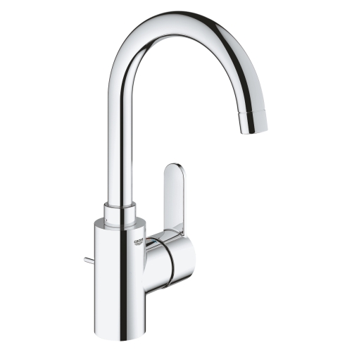 Grohe Eurostyle Cosmopolitan egykaros mosdócsaptelep L-es méret  23043003