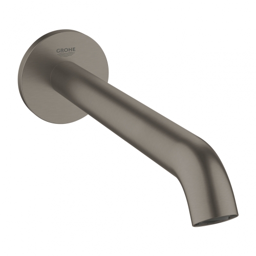 Grohe Essence kádkifolyó brushed hard grafit 13449AL1