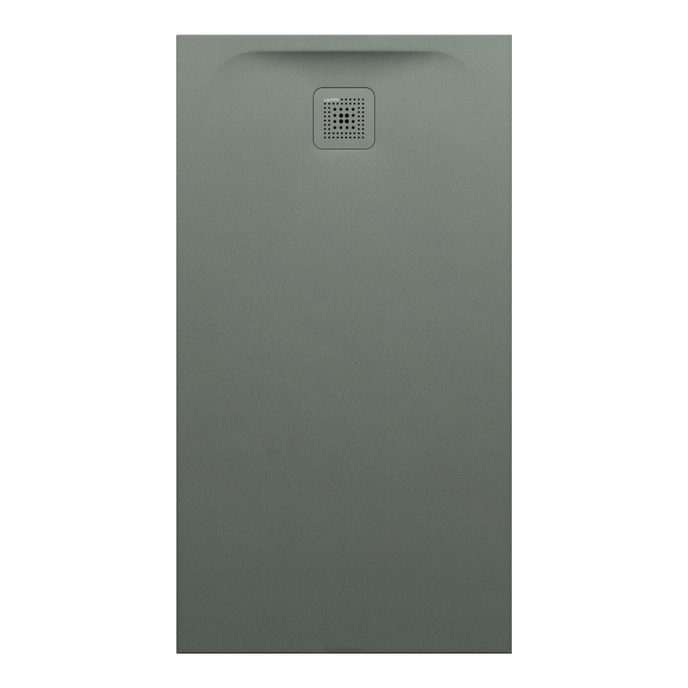 Laufen Pro 130x70 cm Marbond zuhanytálca, matt beton H2129520790001