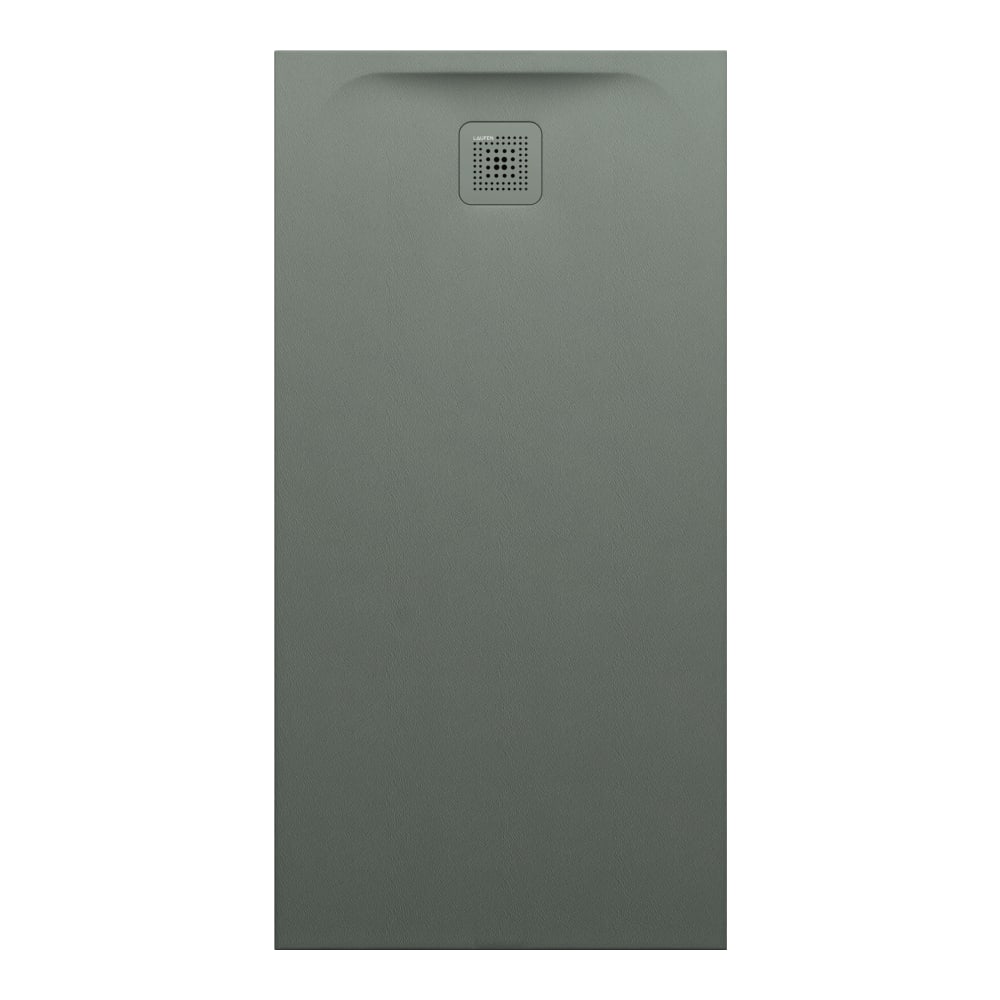 Laufen Pro 140x70 cm Marbond zuhanytálca, matt beton H2129530790001